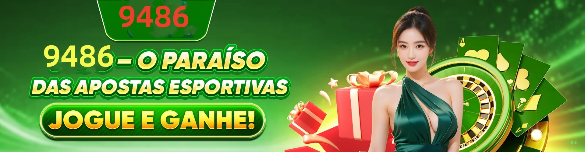 APK Android da 45b para download