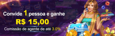 Imagem promocional do aplicativo mobile da 45b