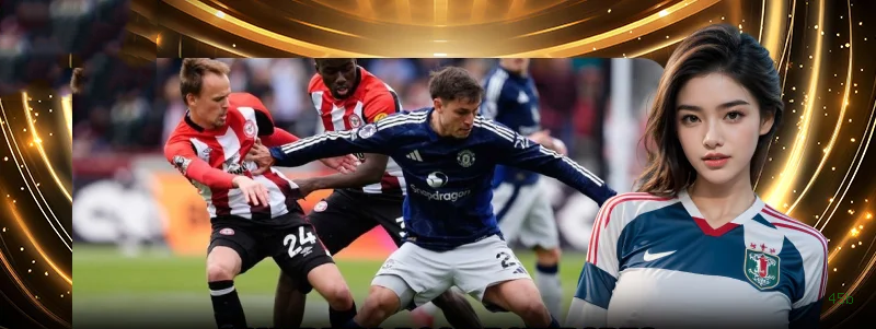 Aviator Social Experience