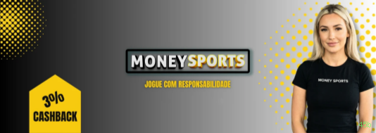 Opções de download da 45b