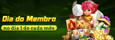 Imagem promocional das apostas esportivas da 45b