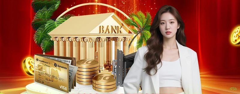 Multi-Sport Coverage