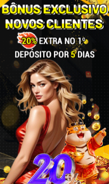 Imagem promocional do cadastro da 45b