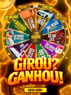 Evolution Gaming Roulette
