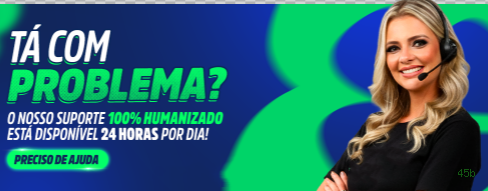 Depositar Crypto 45b