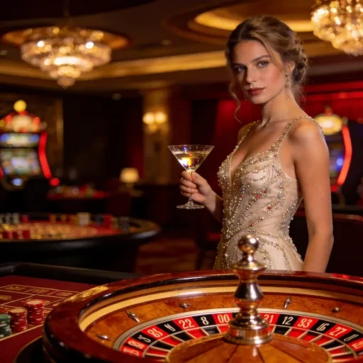 Dog House Variações