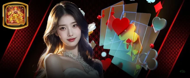 Fortune Tiger Estratégias