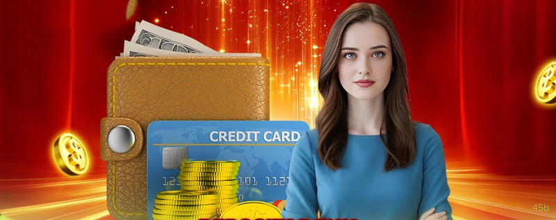 45b - O melhor cassino online para brasileiros está pronto para você!