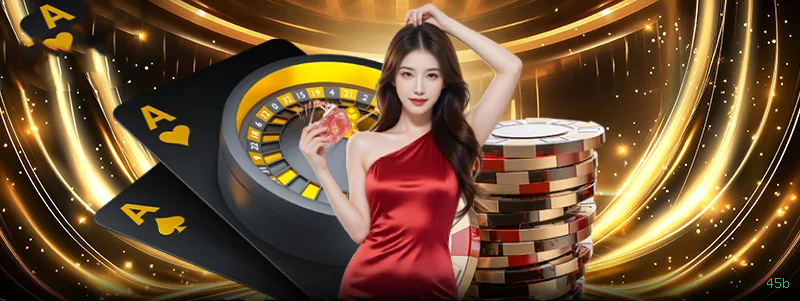 Bikini Paradise Slot - PG Soft