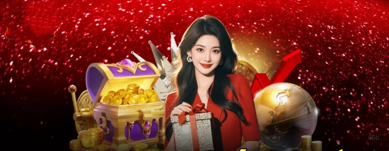 45b Provedores Premium