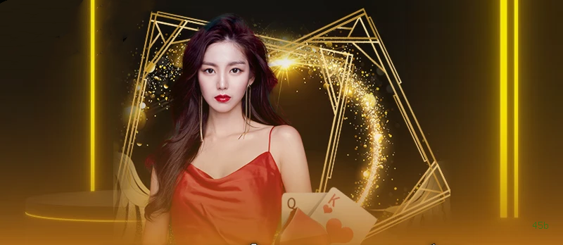 Lightning Roulette 45b