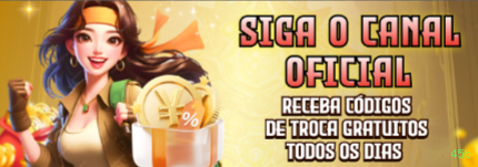 Imagem promocional do login da 45b