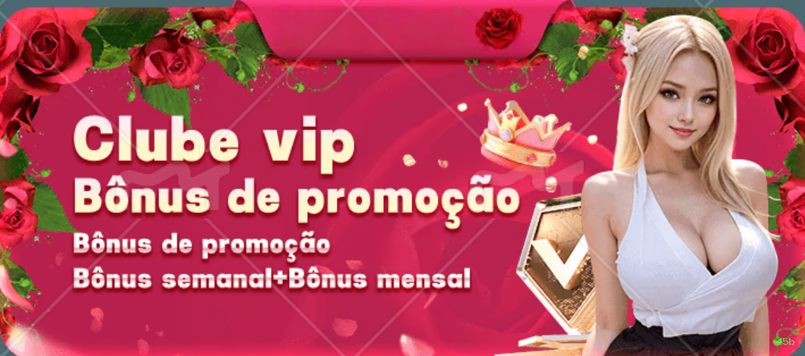 Imagem promocional da plataforma 45b