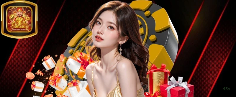 45b Cassino Clássico