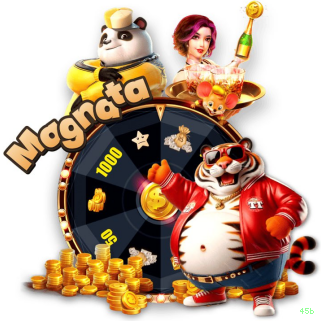 Mahjong Ways Slot - PG Soft