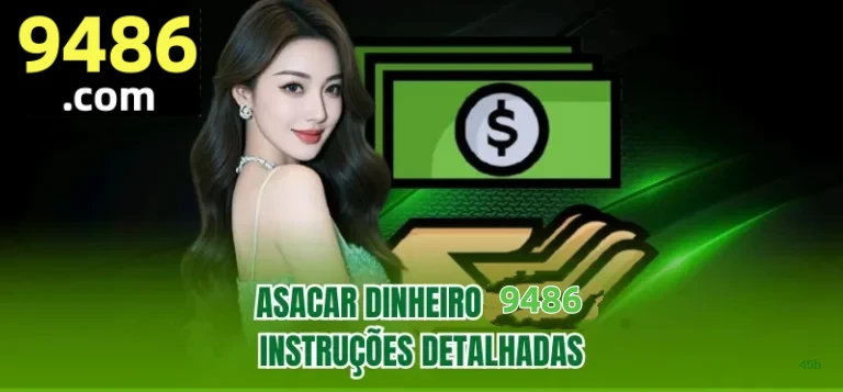 Slots Clássicos 45b