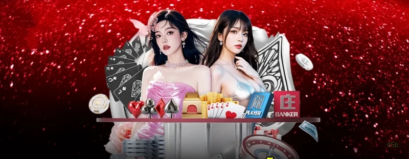 45b Cassino Clássico