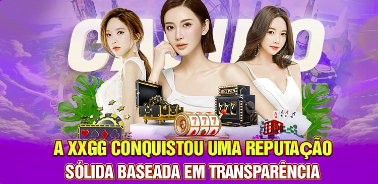 Imagem promocional dos ganhos da 45b